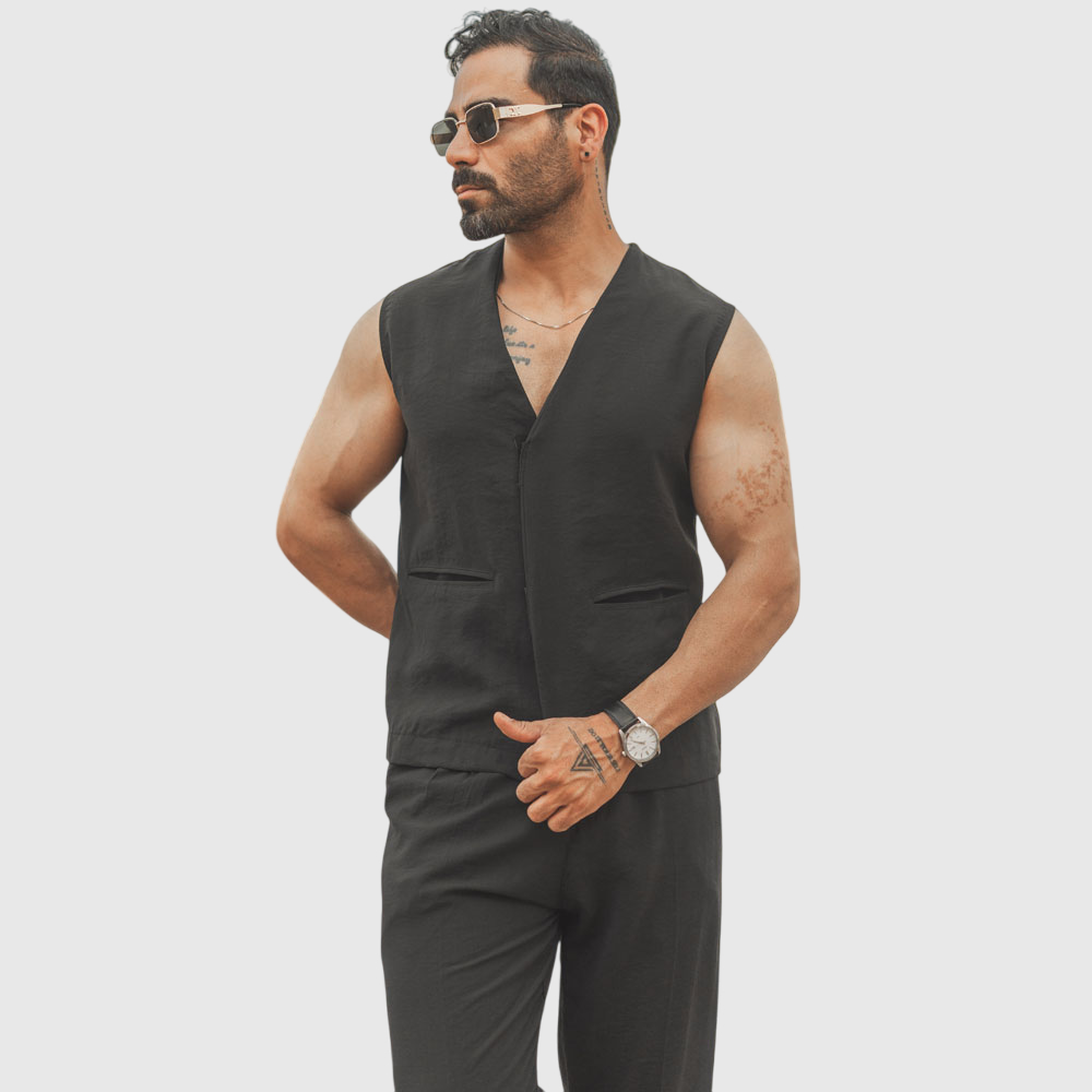 vest-va-shalvar-Snazzy-1-edited
