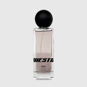 POV Eau de Parfum