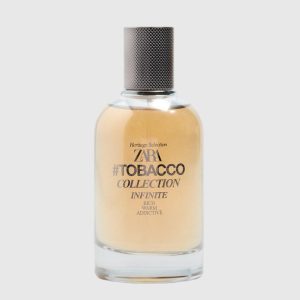 Tobacco Collection Infinite
