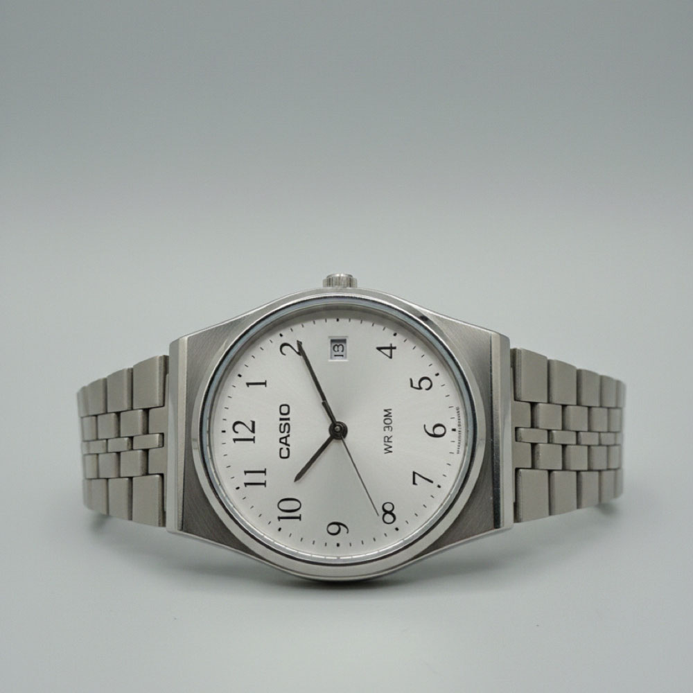 ساعت B145D-VBV - Image 2