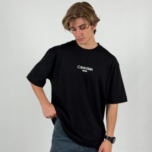 تیشرت Calvin Klein